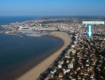 AGENCE LE ROND POINT 17200