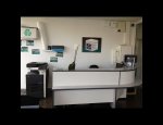 KIKBOX NIORT Niort