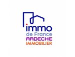 ARDECHE IMMOBILIER Privas