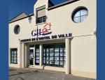 GIL IMMO Brie-Comte-Robert