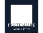 AXA MARQUIE BAURAIN 11100