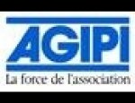 AXA MARQUIE BAURAIN Narbonne