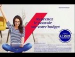 AXA MARQUIE BAURAIN 11100