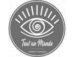 04870 Saint-Michel-l'Observatoire