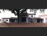 Photo E-CONCEPT EMMANUEL GORGUES
