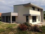 81400 Labastide-Gabausse