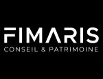 FIMARIS - GESTION DE PATRIMOINE 68100