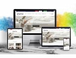 RB WEB 42340