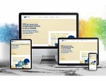 RB WEB 42340