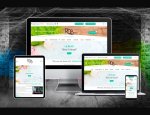 RB WEB Veauche