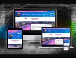 RB WEB Veauche