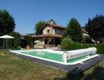 Photo OPTIMHOME GOMEZ BRIGITTE