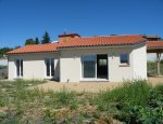 OPTIMHOME GOMEZ BRIGITTE Solignat