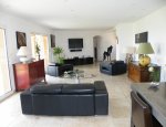 Photo OPTIMHOME GOMEZ BRIGITTE