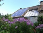 SOLAIREWATT 31220