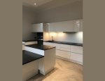 VERGNAIS SYLVIE 69006