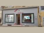 CABINET JACQUOT IMMOBILIER Lons-le-Saunier