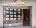 39000 Lons-le-Saunier