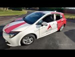 AGENCE GRAPHICS COMMUNICATION SIGNALETIQUE Biscarrosse