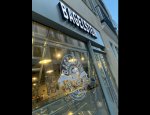 AGENCE GRAPHICS COMMUNICATION SIGNALETIQUE 40600