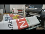 AGENCE GRAPHICS COMMUNICATION SIGNALETIQUE 40600