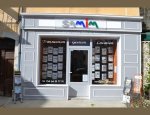 Photo AGENCE IMMOBILIERE SAMIM