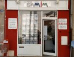 Photo AGENCE IMMOBILIERE SAMIM
