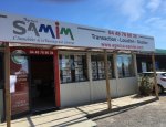 AGENCE IMMOBILIERE SAMIM 30170