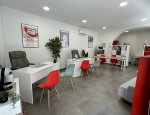 30300 Beaucaire