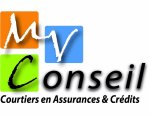 MV CONSEIL 21800