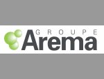 Photo AREMA ENERGIES