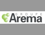 AREMA ENERGIES Toulouse