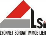 LYONNET SORDAT IMMOBILIER 74100