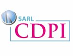 CDPI 01140