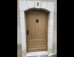 86270 La Roche-Posay