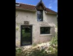 86270 La Roche-Posay