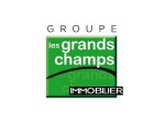 GRANDS CHAMPS Metz-Tessy