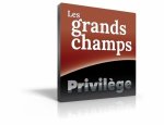 GRANDS CHAMPS 74370