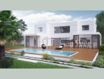 Photo GRAND ALAIN CONSTRUCTION