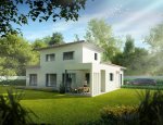 GRAND ALAIN CONSTRUCTION 31000