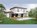 GRAND ALAIN CONSTRUCTION Toulouse