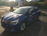 STYL'AUTO Sainte-Fortunade