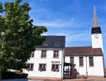 Photo SIMON WURTZ IMMOBILIER