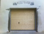 AUTOMATISME JPJ 01600
