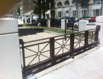 AUTOMATISME JPJ Misérieux