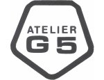 ATELIER D'ARCHITECTURE G5 Strasbourg