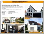 ATELIER D'ARCHITECTURE G5 Strasbourg