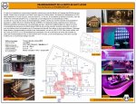 Photo ATELIER D'ARCHITECTURE G5