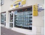CARRE IMMOBILIER 77550