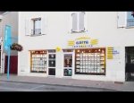 Photo CARRE IMMOBILIER